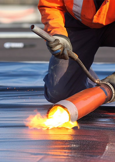 三樂建設(shè) 構(gòu)筑精品工程，引領(lǐng)建筑行業(yè)新風(fēng)尚