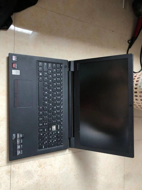 曝光同鄉騙局 揭陽市區小伙為湊律師費，用網圖冒充硬件設計賣電腦