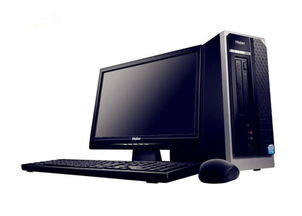 二手電腦回收與硬件設計的關聯性