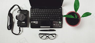 文藝清新背景圖片免費下載 千庫網優質資源推薦