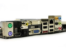 戰旗790GX 4GHz CPU與1GHz GPU的硬件設計解析