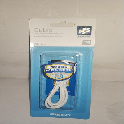 邁鵬電子產品 從教學儀器到硬件開發的一站式解決方案