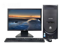 Hasee新夢G7000下鄉產品電腦硬件設計解析 圖片、大全與下載指南