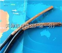 計算機軟芯屏蔽電纜 關鍵技術與應用解析