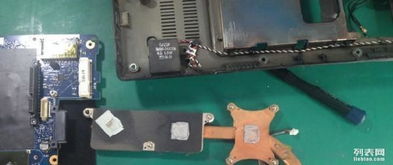 南高新區(qū)計(jì)算機(jī)上門(mén)維修服務(wù) 臺(tái)式機(jī)、一體機(jī)、筆記本軟硬件全面支持