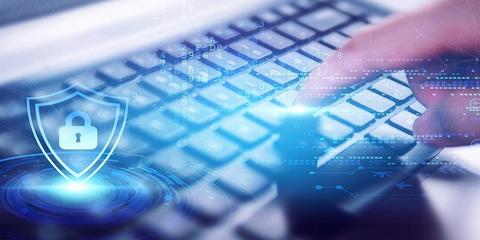 騰訊電腦管家硬件設(shè)計(jì) 從軟件安全到硬件護(hù)盾的進(jìn)化