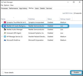 HP產(chǎn)品全面支援指南 從驅(qū)動(dòng)下載到硬件設(shè)計(jì)