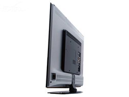 Pangoole 22S700平板電視 IT168平板電視圖片大全中的亮點(diǎn)產(chǎn)品