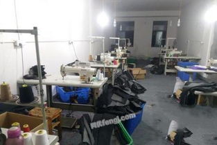 二手服裝加工設(shè)備轉(zhuǎn)讓 電腦平車與拷邊機(jī)等配套設(shè)備供應(yīng)信息